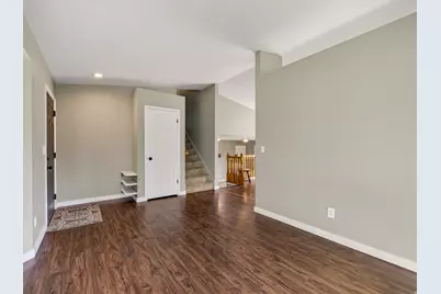 427 S 700 W, Lehi, UT 84043 - Photo 26