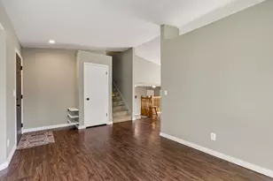 427 S 700 W, Lehi, UT 84043 - Photo 26