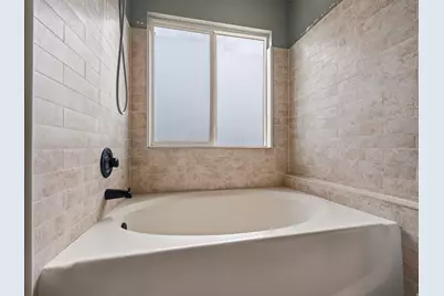 427 S 700 W, Lehi, UT 84043 - Photo 38