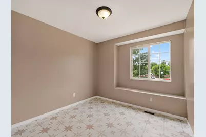 427 S 700 W, Lehi, UT 84043 - Photo 40