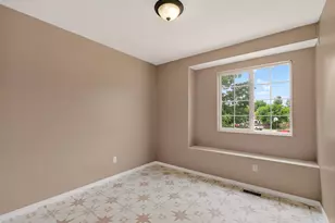 427 S 700 W, Lehi, UT 84043 - Photo 40