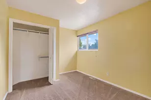 427 S 700 W, Lehi, UT 84043 - Photo 42