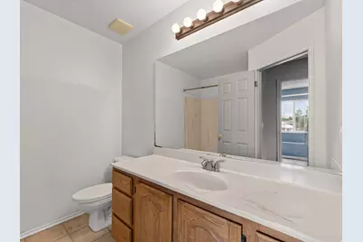 427 S 700 W, Lehi, UT 84043 - Photo 46