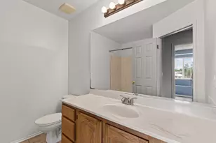 427 S 700 W, Lehi, UT 84043 - Photo 46