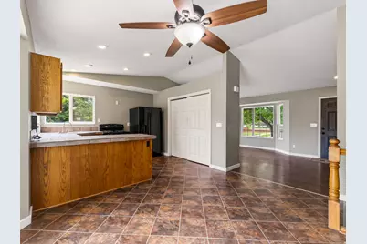 427 S 700 W, Lehi, UT 84043 - Photo 32