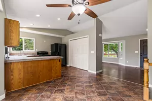 427 S 700 W, Lehi, UT 84043 - Photo 32