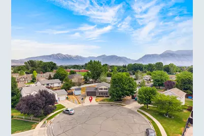 427 S 700 W, Lehi, UT 84043 - Photo 10