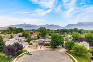 427 S 700 W, Lehi, UT 84043 - Photo 10
