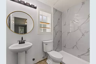 427 S 700 W, Lehi, UT 84043 - Photo 56