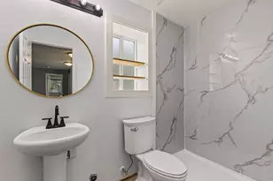 427 S 700 W, Lehi, UT 84043 - Photo 56