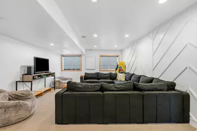 11201 S Prosperity Rd, South Jordan, UT 84009 - Photo 32