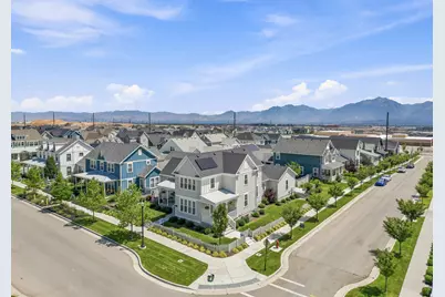 11201 S Prosperity Rd, South Jordan, UT 84009 - Photo 52