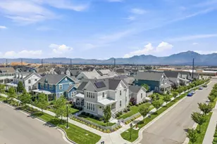 11201 S Prosperity Rd, South Jordan, UT 84009 - Photo 52