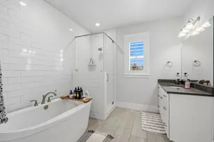 11201 S Prosperity Rd, South Jordan, UT 84009 - Photo 26