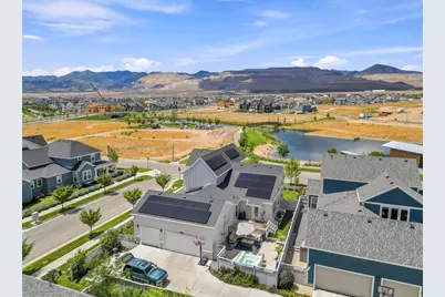 11201 S Prosperity Rd, South Jordan, UT 84009 - Photo 58