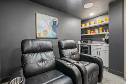 11201 S Prosperity Rd, South Jordan, UT 84009 - Photo 36