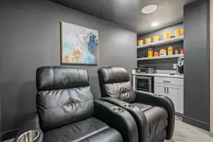 11201 S Prosperity Rd, South Jordan, UT 84009 - Photo 36