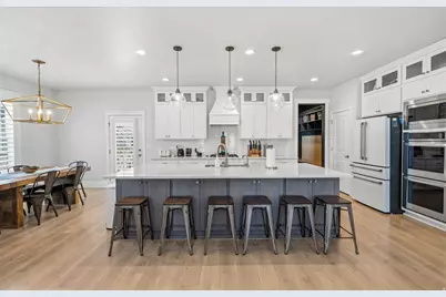 11201 S Prosperity Rd, South Jordan, UT 84009 - Photo 12