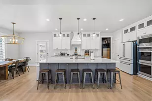 11201 S Prosperity Rd, South Jordan, UT 84009 - Photo 12