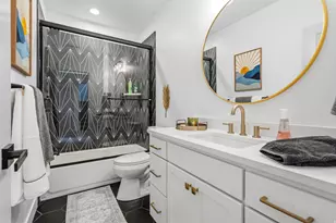 11201 S Prosperity Rd, South Jordan, UT 84009 - Photo 42