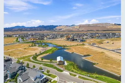 11201 S Prosperity Rd, South Jordan, UT 84009 - Photo 54