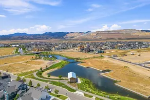 11201 S Prosperity Rd, South Jordan, UT 84009 - Photo 54