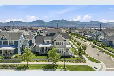 11201 S Prosperity Rd, South Jordan, UT 84009 - Photo 6