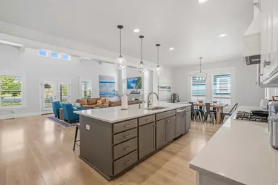 11201 S Prosperity Rd, South Jordan, UT 84009 - Photo 16