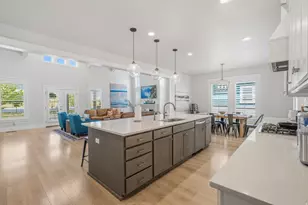 11201 S Prosperity Rd, South Jordan, UT 84009 - Photo 16