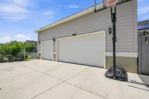 11201 S Prosperity Rd, South Jordan, UT 84009 - Photo 50