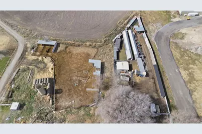 1412 S Geneva Rd, Orem, UT 84058 - Photo 16