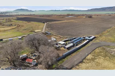 1412 S Geneva Rd, Orem, UT 84058 - Photo 2