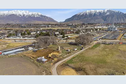 1412 S Geneva Rd, Orem, UT 84058 - Photo 8
