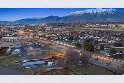 1412 S Geneva Rd, Orem, UT 84058 - Photo 4