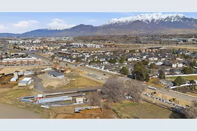 1412 S Geneva Rd, Orem, UT 84058 - Photo 18