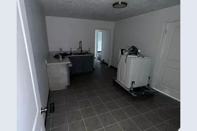 545 W 600 S, Woods Cross, UT 84010 - Photo 10