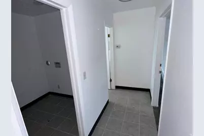 545 W 600 S, Woods Cross, UT 84010 - Photo 18