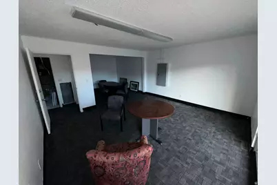 545 W 600 S, Woods Cross, UT 84010 - Photo 30