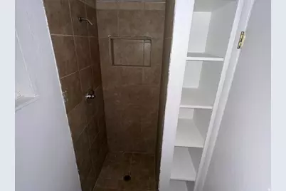 545 W 600 S, Woods Cross, UT 84010 - Photo 14