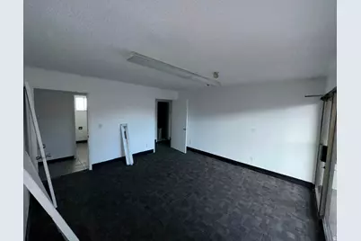 545 W 600 S, Woods Cross, UT 84010 - Photo 22