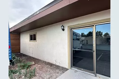 545 W 600 S, Woods Cross, UT 84010 - Photo 4