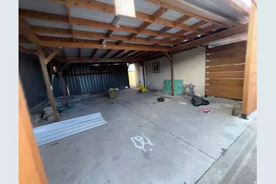 545 W 600 S, Woods Cross, UT 84010 - Photo 38