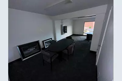 545 W 600 S, Woods Cross, UT 84010 - Photo 12