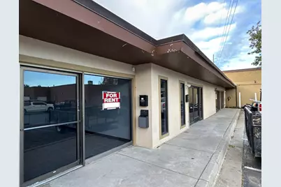545 W 600 S, Woods Cross, UT 84010 - Photo 1