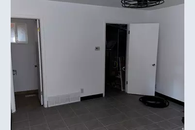 545 W 600 S, Woods Cross, UT 84010 - Photo 26