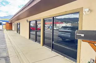 545 W 600 S, Woods Cross, UT 84010 - Photo 1