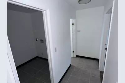 545 W 600 S, Woods Cross, UT 84010 - Photo 20