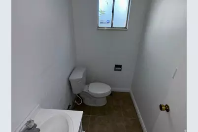 545 W 600 S, Woods Cross, UT 84010 - Photo 28