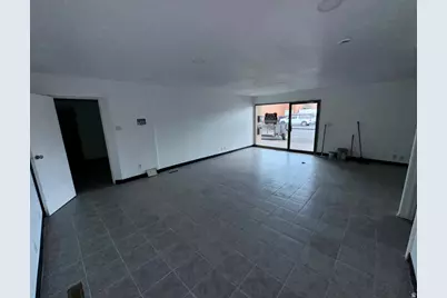545 W 600 S, Woods Cross, UT 84010 - Photo 6