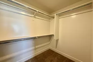 3145 N 2825 W, Plain City, UT 84404 - Photo 24
